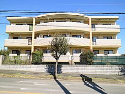 宗像市日の里２丁目