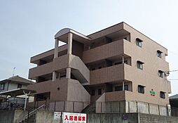 宗像市日の里７丁目