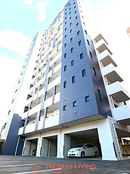 宗像市土穴１丁目