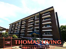 宗像市陵厳寺１丁目