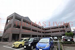 コリーナベルデIII