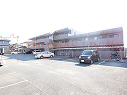 インフィニティ舞の里