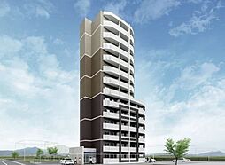 SKハイニックス 102