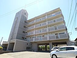 宗像市東郷６丁目