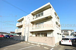 リバーサイドMII