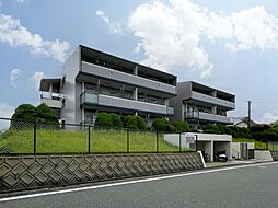 福岡市東区和白丘４丁目