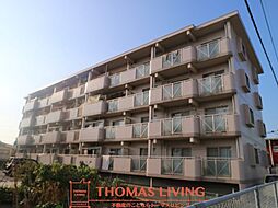 宗像市東郷６丁目