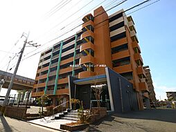 宗像市宮田２丁目