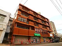 宗像市田熊４丁目