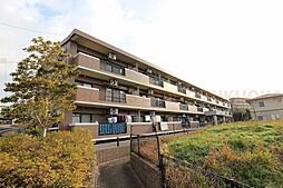 オレンジヒル新宮