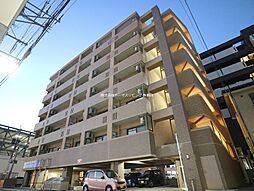 宗像市赤間駅前１丁目