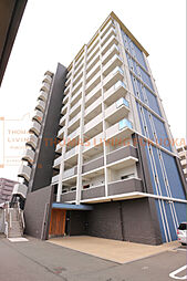 福津市福間駅東１丁目