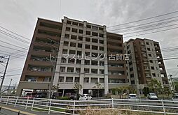 アーサー新宮コンドミニオ