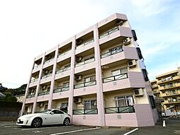 宗像市田久２丁目