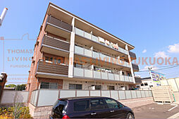 福津市日蒔野５丁目