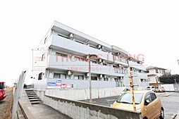 グランシャリオ