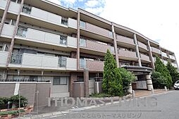 福津市日蒔野１丁目