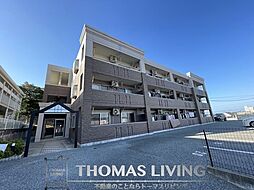 ウェルスビュー新宮