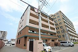 福津市花見が丘１丁目