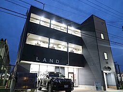 宗像市赤間駅前１丁目