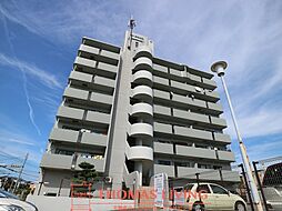 宗像市日の里８丁目