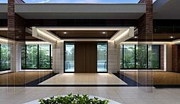 福津市日蒔野４丁目