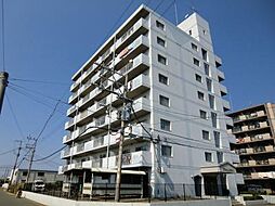 アブニール新宮I