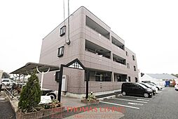 コリーナベルデV