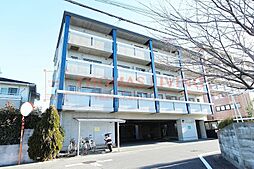 アシュレイン新宮