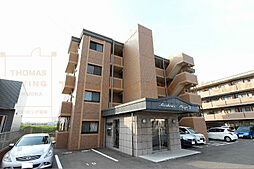 ボヌールプラージュII