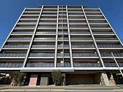 福津市中央６丁目