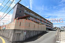 古賀市千鳥５丁目