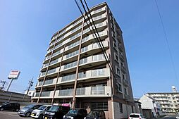 福岡市東区和白丘１丁目