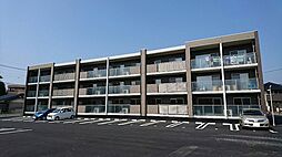 福津市福間南１丁目