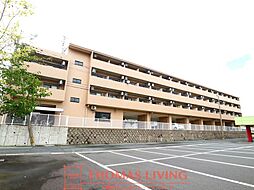 宗像市自由ヶ丘２丁目