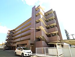 宗像市自由ヶ丘２丁目