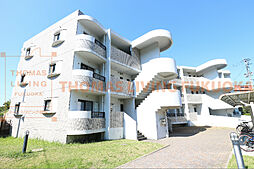 福津市小竹１丁目