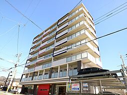 宗像市赤間駅前１丁目