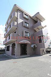 福津市中央１丁目