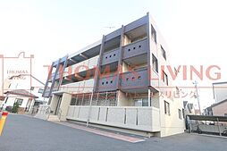 ネオソーラーSUN番館