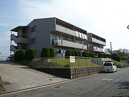 福岡市東区和白丘４丁目