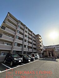 福岡市東区下原４丁目
