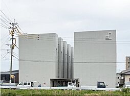 福津市花見が丘１丁目の一戸建て