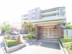 グレイス新宮