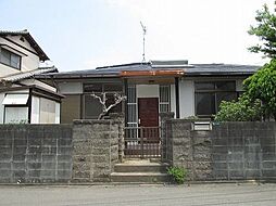 吉永貸家