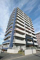 JSマンション新宮ステーション