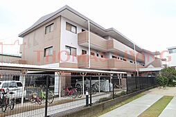 ブラッサムコート新宮