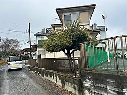 入間市小谷田　880万