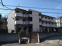 川崎市宮前区犬蔵1丁目