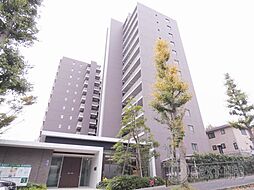 川崎市宮前区宮崎2丁目